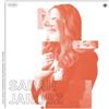 SARAH JAROSZ I Still Haven't Found What I'm Looking For/My Future B-S (Vinyl LP)