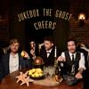 Jukebox The Ghost Cheers (CD)