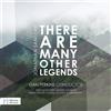 Santore / New Hampshire Master Ch Jonathan Santore: There Are Many other Le (CD)
