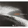 Anonymous^Guillaume de Machaut^Mario Lavista^Philippe Schoeller^Pier Hypnos (CD)