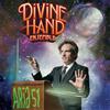 Divine Hand Ensemble Aria 51 (Vinyl LP)