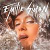 Emilie Simon Polaris Album Digipak