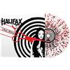 Halifax A Writer's Reference (Vinyl LP)