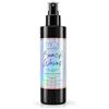 MOI MOISES CAMPO Beach Waves - Spray al sale marino per capelli, strutturante e volumizzante, onde surfiste, effetto spiaggia naturale, spray per capelli senza risciacquo, 250 ml