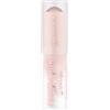 Essence Cosmetics essence Fondotinta FONDOTINTA in stick vegano (10g)