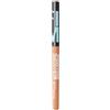 Maybelline New York, Fit Me Microscopic, Tonalità 42