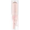 Essence Cosmetics essence Fondotinta FONDOTINTA in stick vegano (10g)