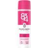 8x4 Frozen Berry Deodorante Spray Profumato, 150 ml