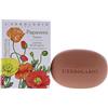 L'Erbolario Papavero soave sapone 100 g