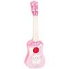 Ukulele cartoon per bambini, mini chitarra suonabile, apprendimento precoce