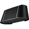 Faber BEAT XL WALL BK MATT F80 - 335.0729.327 Cappa a Parete 80 cm Finitura Nero opaco