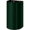 Faber 112.0741.602 Kit camino Dark Forest per cappe Faber Beat XL Wall