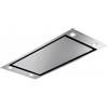 Faber HEAVEN 2.0 - 110.0315.792 Cappa a Soffitto 90 x 50 cm Finitura Acciaio inox