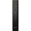 Faber 112.0676.782 Telecomando per Cappe Faber 112.0676.782
