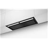 Faber INKA LUX PREMIUM BK MATT A70 KL - 305.0658.609 Cappa ad Incasso Gruppo incasso 70 cm tecnologia K-Link Finitura Nero opaco