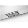 Faber INKA LUX PREMIUM X A52 KL - 305.0658.601 Cappa ad Incasso Gruppo incasso 52 cm tecnologia K-Link Finitura Acciaio inox