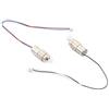 Blade BLH7308 Motori, Multicolore