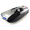 Amewi Esca 500 V3 barca di alimentazione RTR RC telecomandato