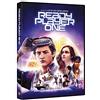 WARNER BROS Ready Player One