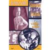 LION Il bruto e la vamp. Sandman mystery theatre (Vol. 2)