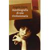 Minimum Fax Autobiografia di una rivoluzionaria
