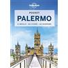 Lonely Planet Italia Palermo Pocket
