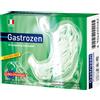 EUROPHARMA SRL GASTROZEN ALIM 30CPR 800MG
