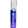 Elgydium Whitening Toothpaste 75ml