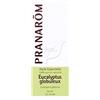Pranarom EUCALYPTUS GLOBULEUX HUILE ESSENTIELLE CHEMOTYPEES 10ML