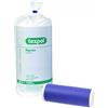Texpol Cotone Arrotolato 1 Kg.-Unità