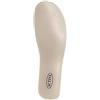 INTERMED - Sottopiede Estraibile Per Calzature Fisiologiche A3A - A3M - A3T - A4M - A4T - A11T - 37