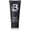 Tigi Clean Up Uomini 200 ml