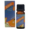 Absolute Aromas Miscela di Oli Essenziali Refresh 10ml con 100% Puro, Naturale Lime, Arancia Dolce, Menta Verde & altri Oli Essenziali - L'Alternativa Naturale per Rinvigorirsi
