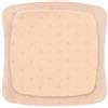 Aquacel AG Extra 15 x 15 cm Compresse 5 ST Compresse