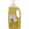 Laco Bucato Bio - Bucato ecologico Ecocert Bio