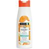 Coslys Shampoo doccia 2 in 1 corpo e capelli 750 ml