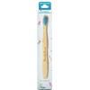 The Humble Co. Humble Brush, spazzolino da denti in bambù