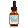 DAVINES Naturaltech Well-Being Massage Oil, 100 ml