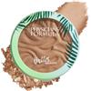 Physicians Formula Murumuru butter Bronzer, 00:38 Ounce