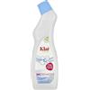 Klar WC-detergente per a incandescenza a tubo 500 ml