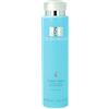 Dr. Grandel Dr Grandel Fresh Tonic 200 Ml, prodotto per uso quotidiano