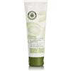 La Chinata CREMA DI UNGHIE MANI CON OLIO DI OLIVA 75ML