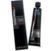 Goldwell Topchic Colorazione per capelli 60 ml