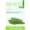 Pharmalife Research Pharmalife Equiseto 100%, 60 Compresse