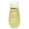 Darphin Skincare Rose Aromatic Care (Hydration) 15ml