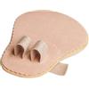 Pedifix double-toe Straightener # P57