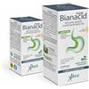 Aboca NeoBianacid 59 Compresse Limone