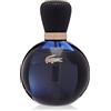 Lacoste EAU DE LACOSTE SENSUELLE edp spray 90 ml