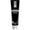 JO System JO For Him Lubrificanti Multicolore 120ml
