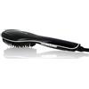Efalock, spazzola lisciante Easy Straight Brush